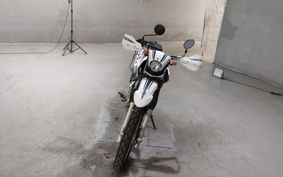 YAMAHA SEROW 250 DG17J