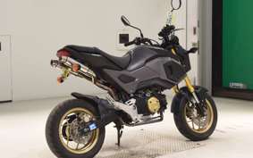 HONDA ｸﾞﾛﾑ
