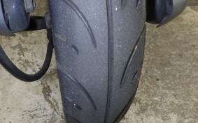 HONDA SPACY 125 Gen. 3 2026 JF04
