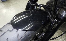 HARLEY XL1200X 2013