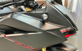 HONDA CBR250RR ABS MC51