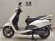 Фото Honda LEAD 110 с японского аукциона