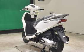 HONDA LEAD 125 JK12