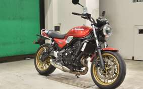 KAWASAKI Z650 RS 2024 ER650R