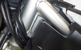 YAMAHA SEROW 250 Gen.2 DG17J