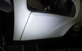 HONDA DIO 110 2022 JK03