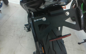 YAMAHA MT-10 SP ABS 2019 RN50J
