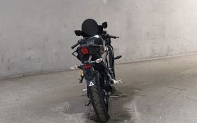 YAMAHA YZF-R125 RE45J