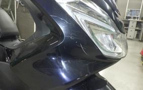 HONDA PCX 150 KF18