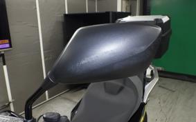 HONDA X-ADV 750 2025 RH21