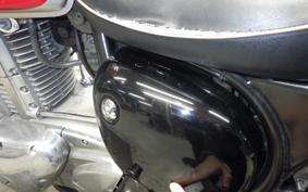 KAWASAKI ESTRELLA CUSTOM