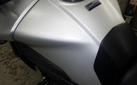 YAMAHA MT-09 Tracer 2015 RN36J