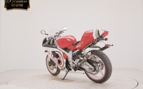 SUZUKI RGV250 Gamma Gen.3 VJ23A