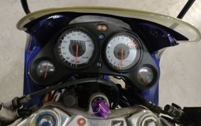 HONDA CBR150R NCB150
