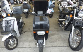 YAMAHA GEAR Gen.2 1995 UA08J