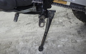 YAMAHA DT125R 2020 34X