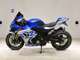 Фото Suzuki GSX-R1000R A 2021 с японского аукциона