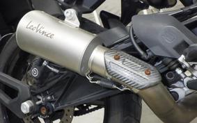 HUSQVARNA ENDURO 701 2019