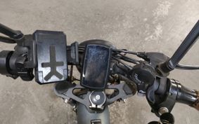 OTHER KOSU WELL  MIRA I ..