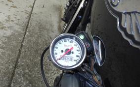 HARLEY XL1200C 2002