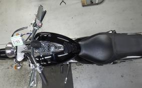 KAWASAKI ELIMINATOR 250 V VN250A