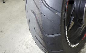 HONDA CBR250R GEN 3 MC41