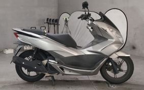 HONDA PCX125 JF56
