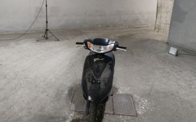 HONDA DIO AF62