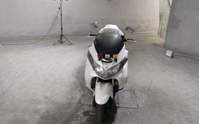 SUZUKI  SKY WAVE 400S TRAINING CAR  CK43A
