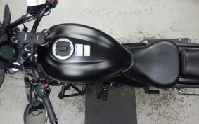 KAWASAKI ELIMINATOR400-3 2023 EL400A