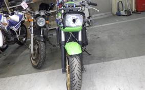 KAWASAKI ZRX1100 1998 ZRT10C