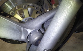 HONDA HORNET 250 MC31
