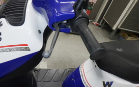 ITALJET FORMULA 50