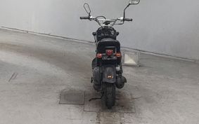 HONDA ZUMAR AF58