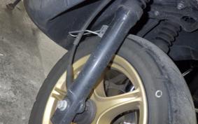 YAMAHA JOG ZR-4 SA56J