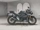 Фото Yamaha YZF-R25 с японского аукциона