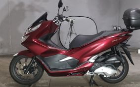HONDA PCX 125 JF81