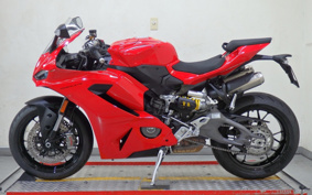 DUCATI PANIGA-REV2 2025 3H00