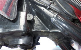 HARLEY FLSTCI 1450 2004