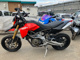 Фото Aprilia DORSODURO 750 2013 с японского аукциона