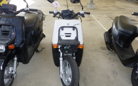 YAMAHA GEAR Gen.2 UA08J