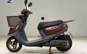 YAMAHA JOG POCHE 2014 SA08J