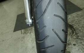 SUZUKI GS1200SS 2001 GV78A