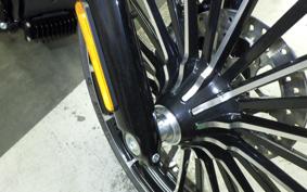HARLEY FXBR1920 2026