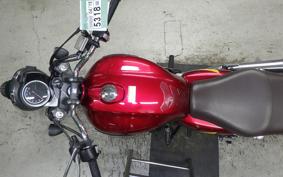 HONDA GB350 2021 NC59