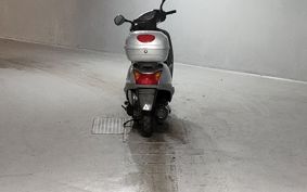 HONDA LEAD 100 JF06