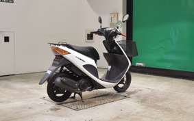 SUZUKI ADDRESS V50 CA4BA