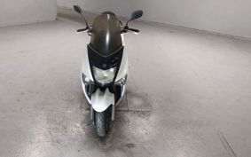 YAMAHA MAJESTY 125 SE27