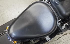SUZUKI ADDRESS V125 S 2026 CF4MA