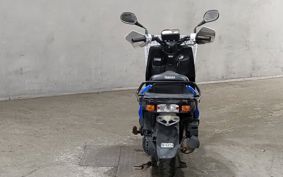 YAMAHA NEWS GEAR UA06J